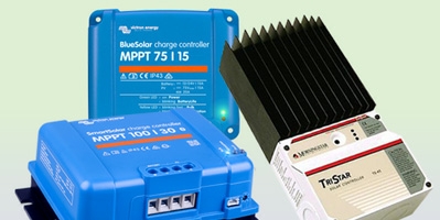 The MPPT Myth - Truth vs. Reality