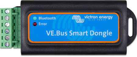 VE.BUS Smart Dongle