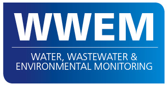 Come and see us at WWEM 2022 and AQE 2022
