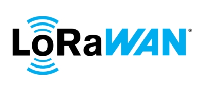 LoRaWAN - explained