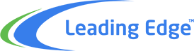 Leading Edge