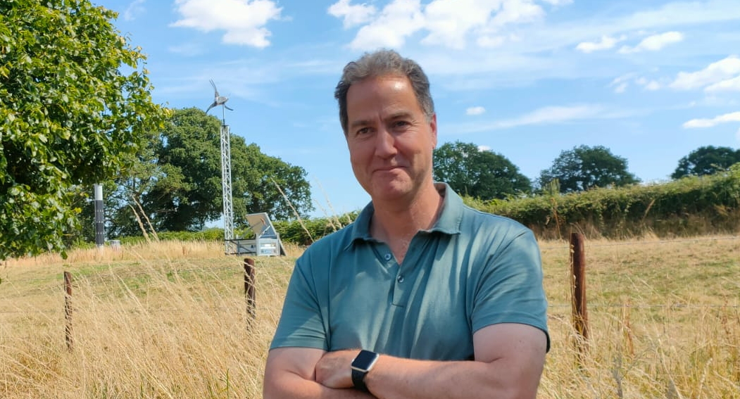 Quality is king for Leading Edges new MD